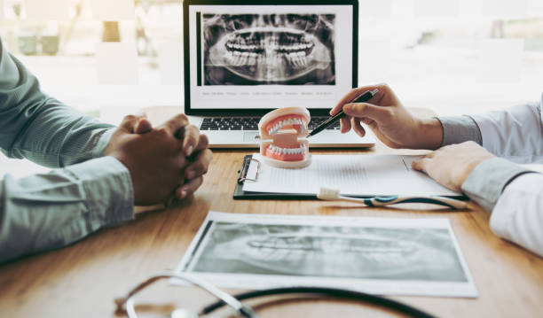 Best Emergency Treatment for Dental Infections or Abscesses in Milton, WI