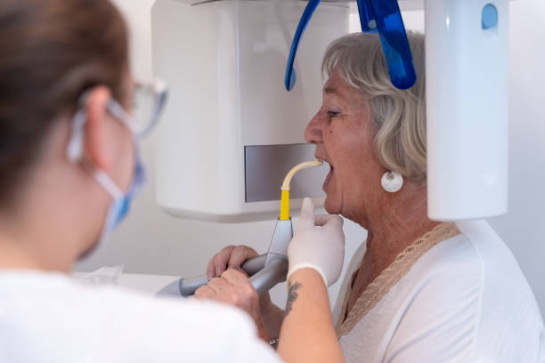 Best Emergency Root Canal Treatment in Milton, WI